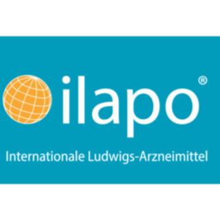ilapo Internationale Ludwigs-Arzneimittel GmbH & Co. KG