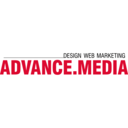 advance.media - Die Ideenküche GmbH