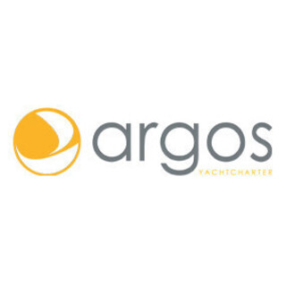 Argos Yachtcharter & Touristik GmbH