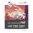 Communal-FM GmbH
