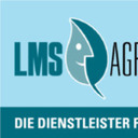 LMS Agrarberatung GmbH
