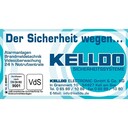 Kelldo-Electronic GmbH & Co. KG