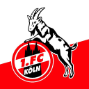 1. FC Köln GmbH & Co. KGaA