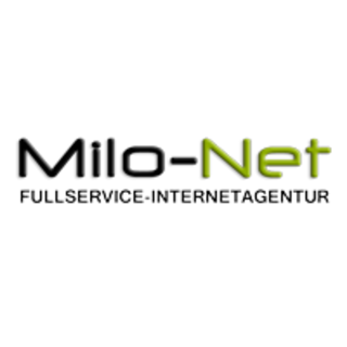 Full-Service-Internetagentur MiloNet.de – Alles aus einer Hand