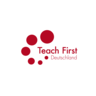 Teach First Deutschland gemeinnützige GmbH