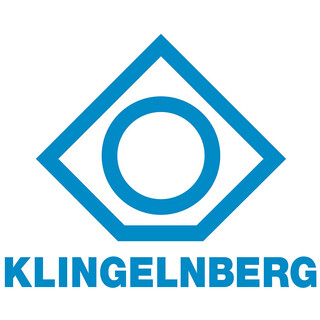 KLINGELNBERG GmbH