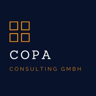 COPA Consulting GmbH