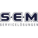 S.E.M. Servicegesellschaft