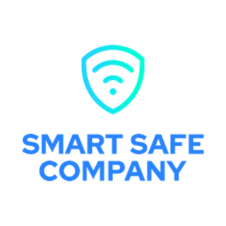SmartSafeCompany GmbH