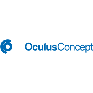Oculus Concept GmbH