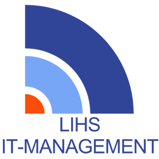 Lihs IT-Management