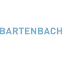 Bartenbach