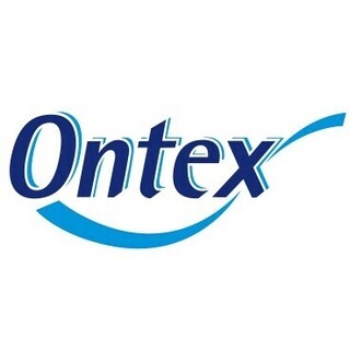 Ontex Healthcare Deutschland GmbH