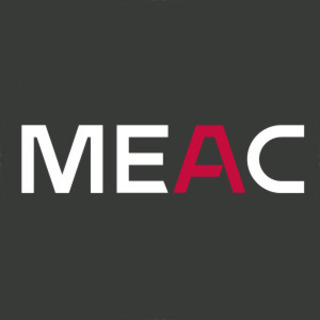 meac - munich engineering and consulting GmbH