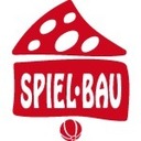 Spiel-Bau GmbH