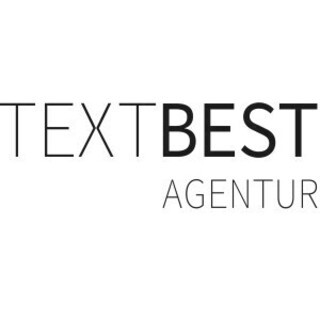 textbest GmbH