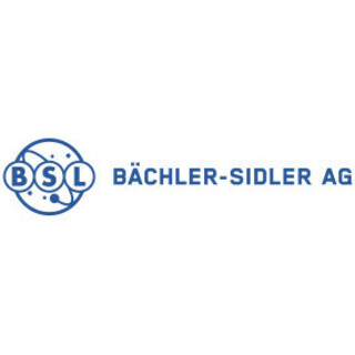 Bächler-Sidler AG