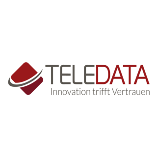 TELEDATA IT-Lösungen GmbH