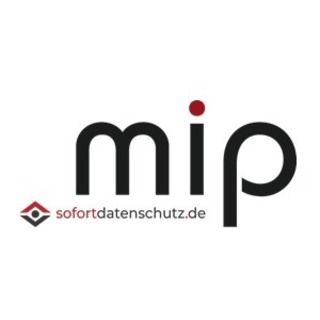 mip Consult GmbH