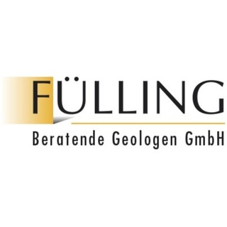 Fülling Beratende Geologen GmbH