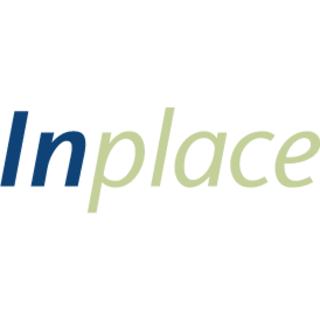 Inplace Transfer GmbH