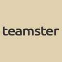 Teamster Personalberatung GmbH