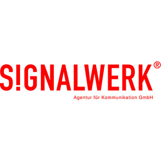 Signalwerk Agentur für Kommunikation GmbH