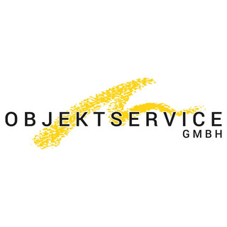 B & S Objektservice GmbH