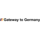 Gateway to Germany