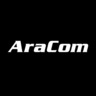 AraCom IT Services GmbH