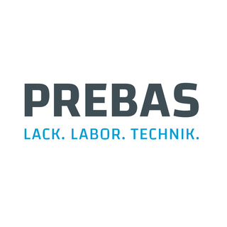 Prebas GmbH