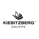 Kiebitzberg GmbH &amp; Co. KG