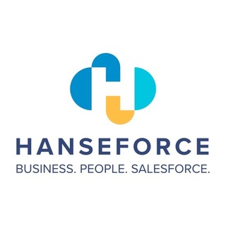 Hanseforce GmbH