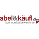 Abel & Käufl Mobilfunkhandels GmbH