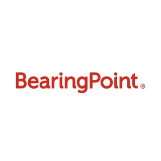 BearingPoint AG