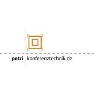 Petri Konferenztechnik GmbH