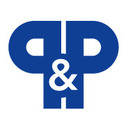 Dr. Pendl & Dr. Piswanger GmbH
