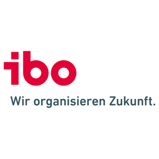 ibo Software GmbH