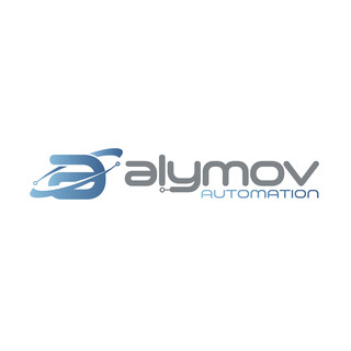 Alymov Automation GmbH