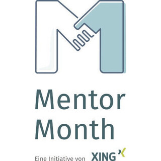 XING Mentor Month