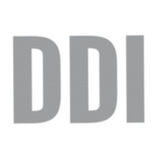 DDI - Deutsches Datenschutz Institut GmbH