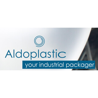 Aldoplastic GmbH & Co. KG