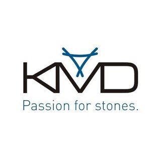 KMD Natursteine GmbH & Co. KG