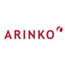 Arinko Stuttgart GmbH