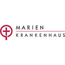 Kath. Marienkrankenhaus GmbH