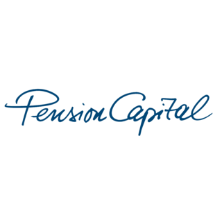 PensionCapital GmbH