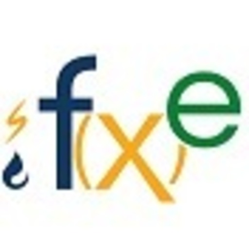 f(x) energy GmbH