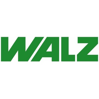Heinz Walz GmbH