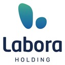 Labora Holding GmbH