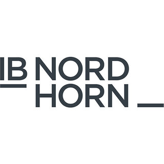 Ingenieurbüro Nordhorn GmbH & Co. KG